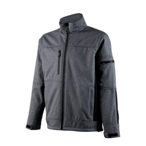 www.regalospro.cl-chaqueta-industrial-flexexpert-hombre-impermeable-rp416-3