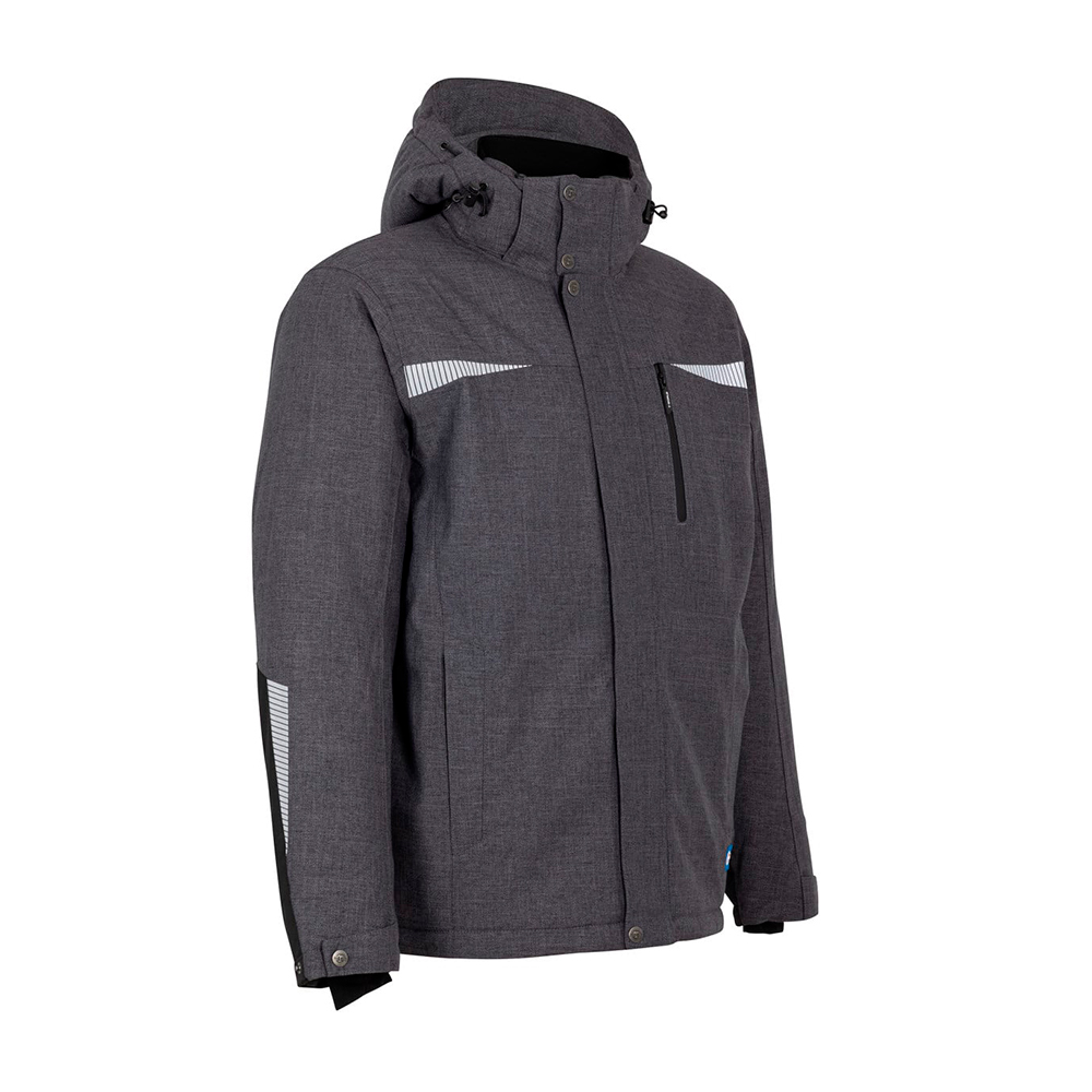 Chaqueta Lofty Hombre - Imagen 3