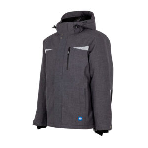 www.regalospro.cl-chaqueta-lofty-force-hombre-impermeable-rp417-3
