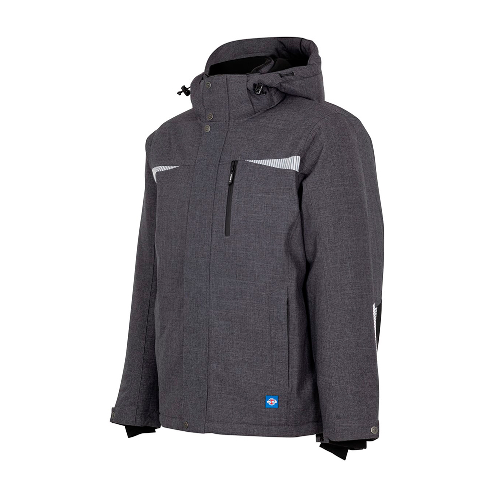 Chaqueta Lofty Hombre - Imagen 2