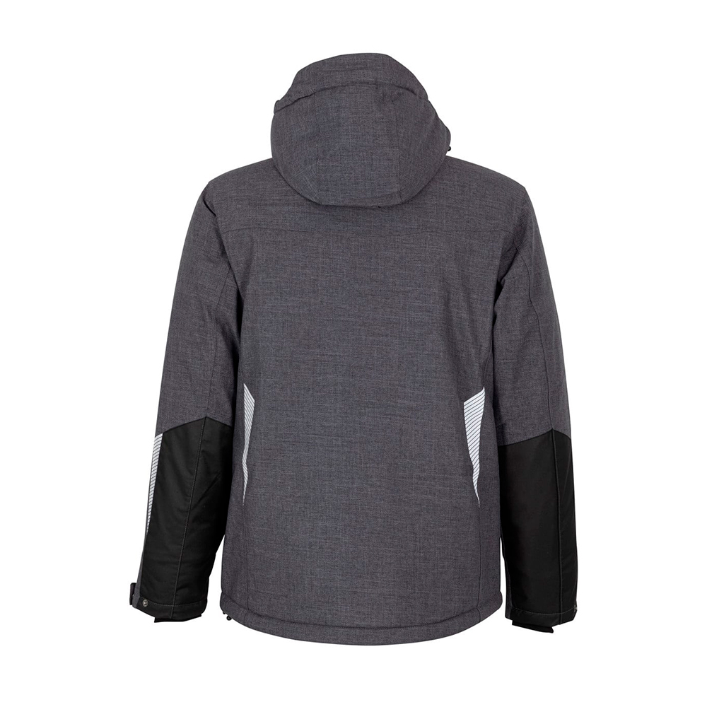 Chaqueta Lofty Hombre - Imagen 4