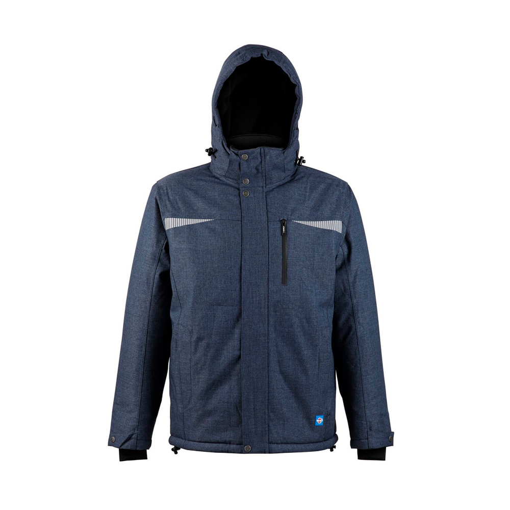 Chaqueta Lofty Hombre - Imagen 5