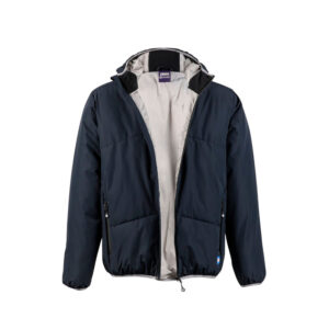 www.regalospro.cl-chaqueta-rusco-pro-hombre-thinsulate-3m-rp430-2