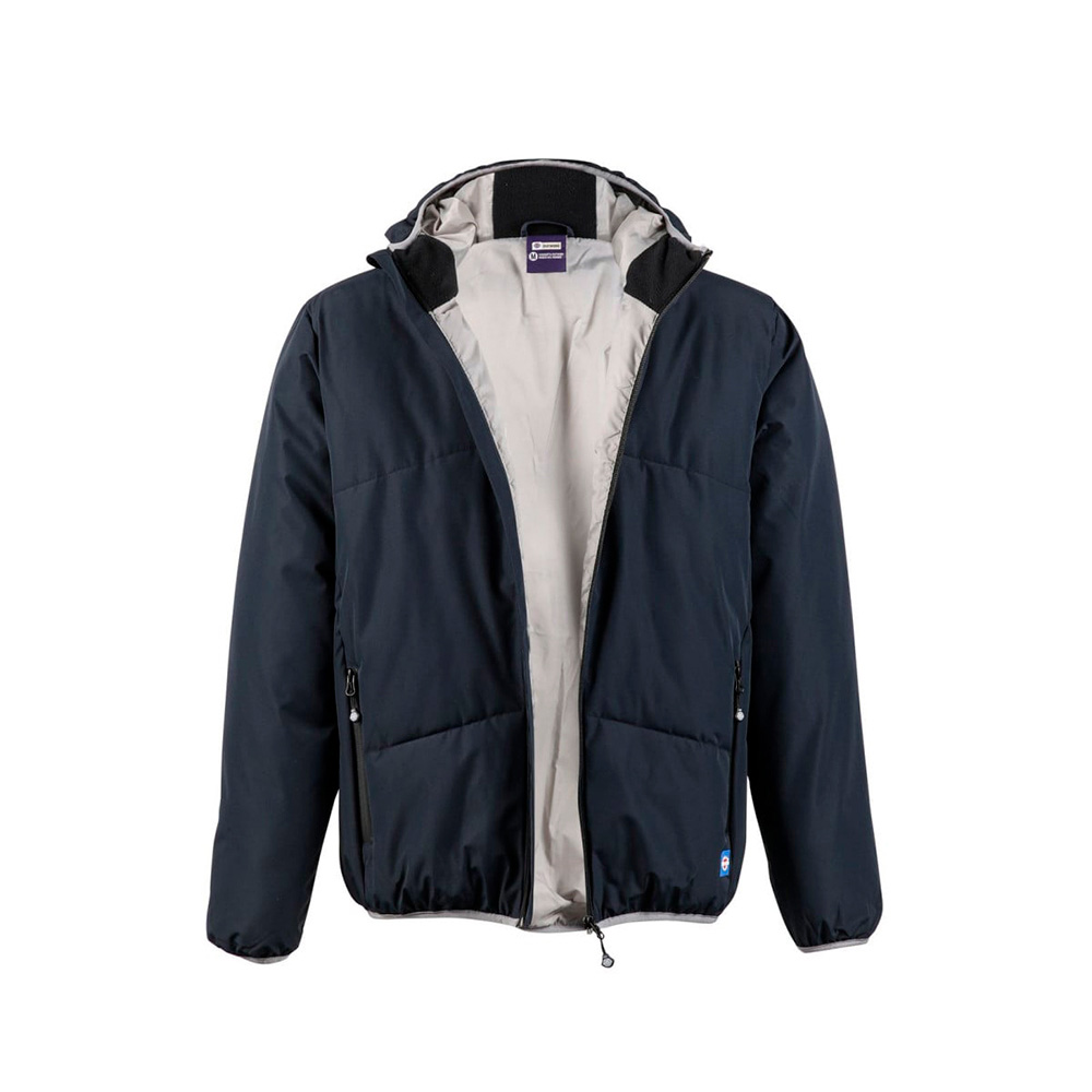 Chaqueta Rusco Pro Hombre - Imagen 2