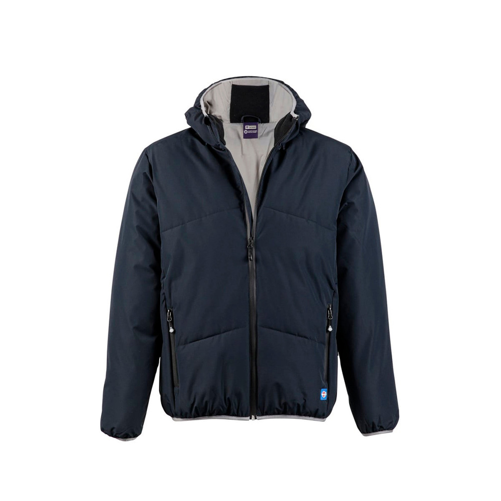 Chaqueta Rusco Pro Hombre - Imagen 3