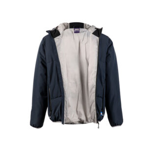 Chaqueta Rusco Pro para hombre con aislante Thinsulate™ 3M