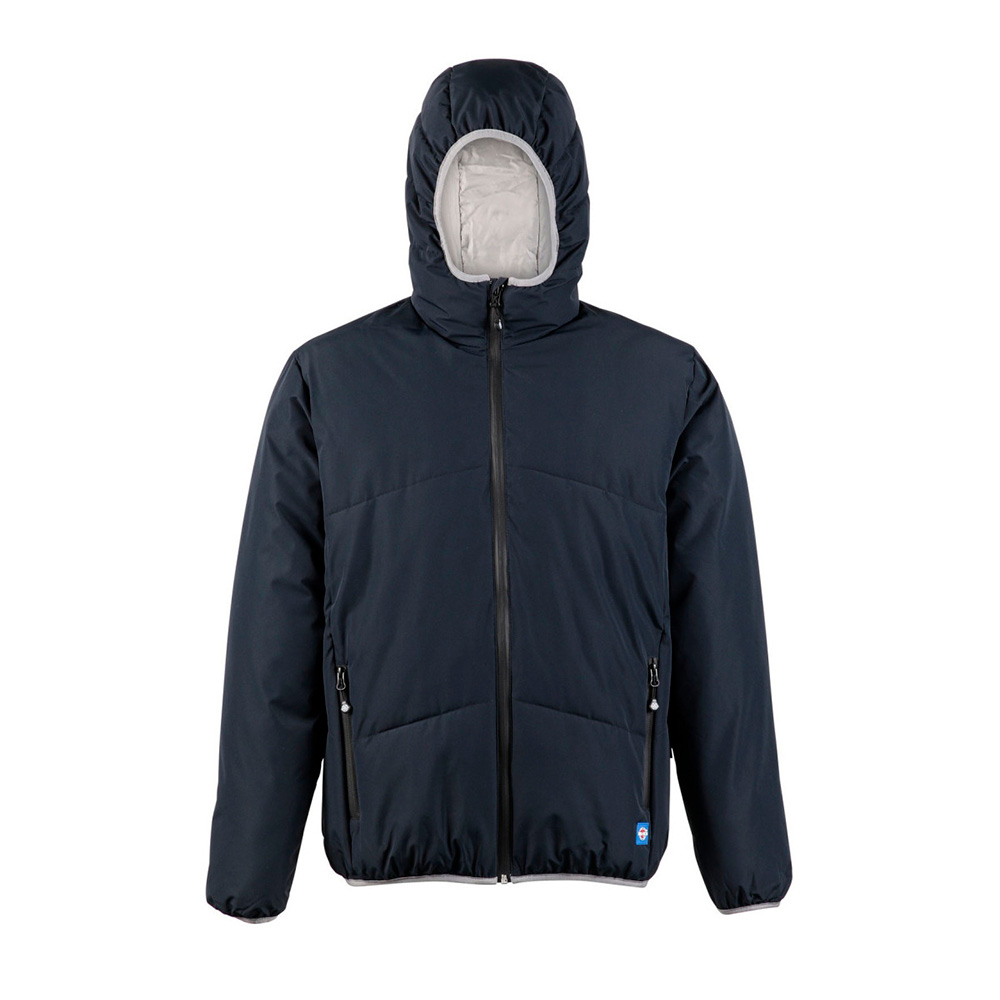 Chaqueta Rusco Pro Hombre - Imagen 4