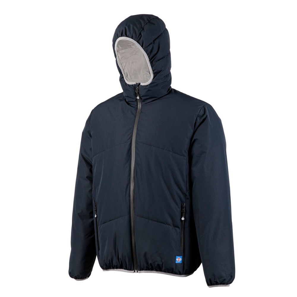 Chaqueta Rusco Pro Hombre - Imagen 5