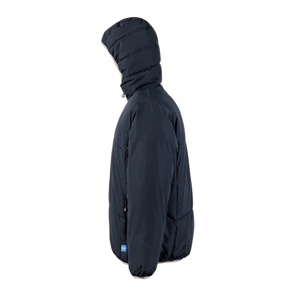 Chaqueta Rusco Pro Hombre - Imagen 6