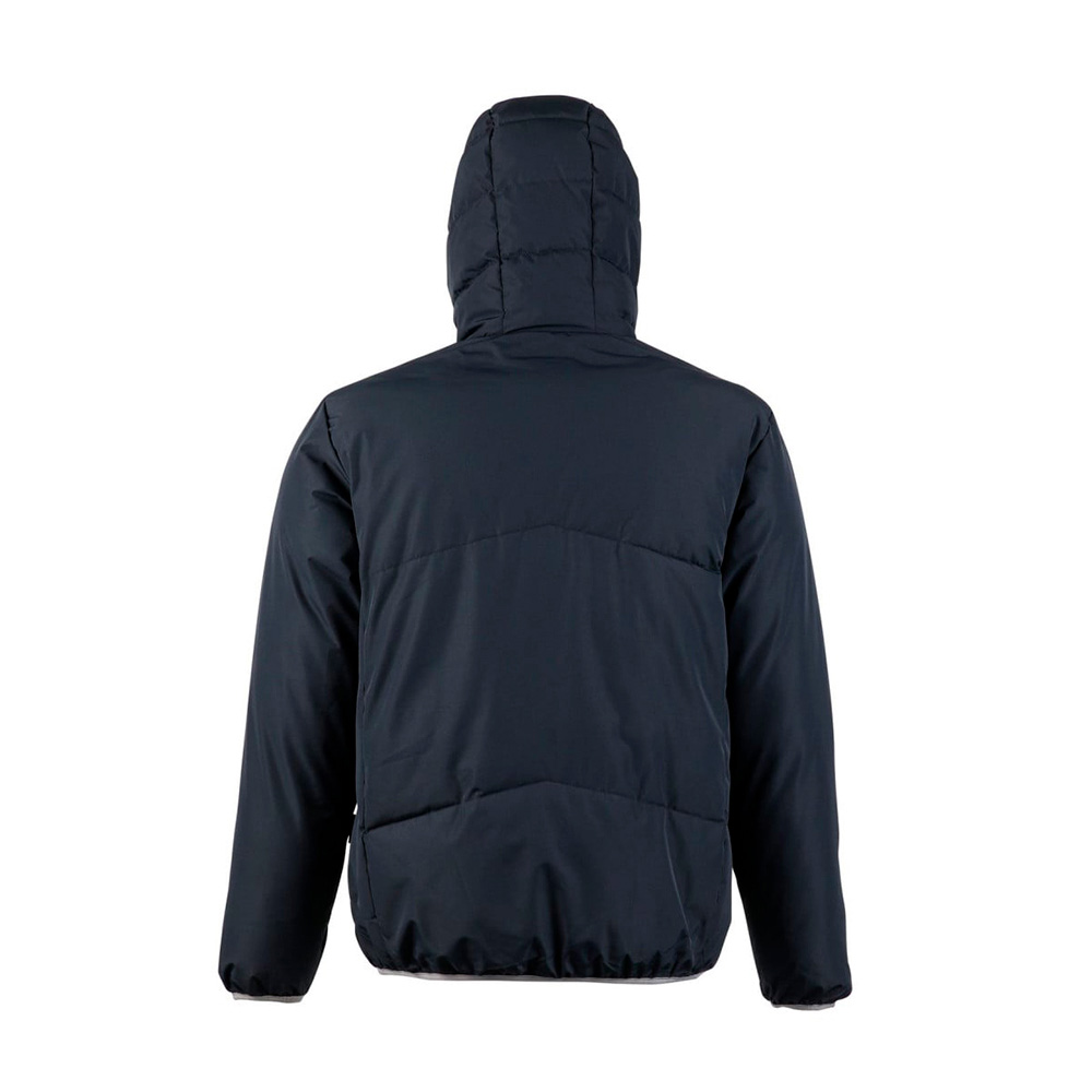 Chaqueta Rusco Pro Hombre - Imagen 7