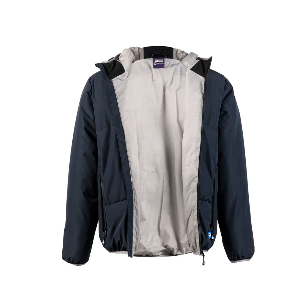 Chaqueta Rusco Pro para hombre con aislante Thinsulate™ 3M