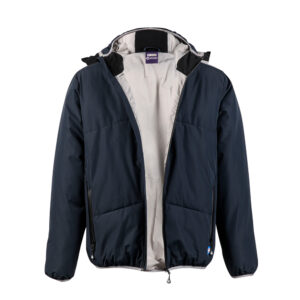 Chaqueta Rusco Thermal para hombre con aislante Thinsulate™ 3M