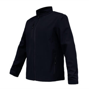 www.regalospro.cl-chaqueta-softshell-explorer-hombre-rp428-4