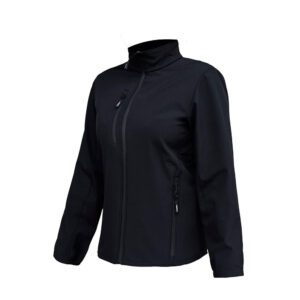 www.regalospro.cl-chaqueta-softshell-explorer-mujer-rp429-4