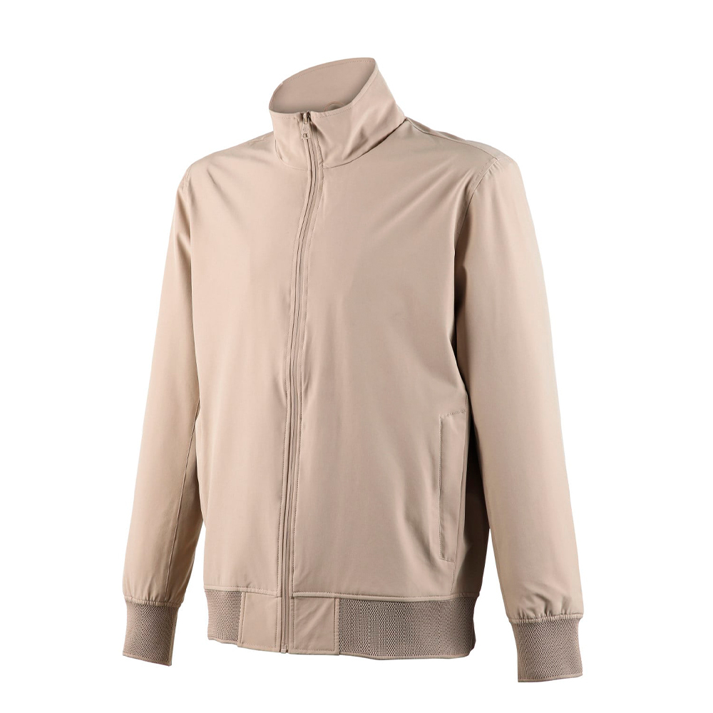 Chaqueta Venture Hombre - Imagen 3