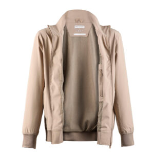 www.regalospro.cl-chaqueta-venture-hombre-rp387-3