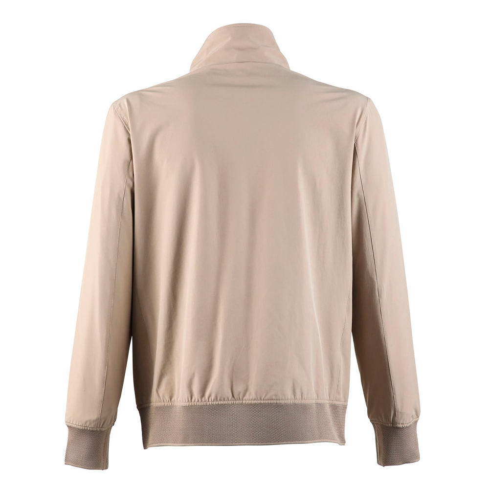 Chaqueta Venture Hombre - Imagen 4
