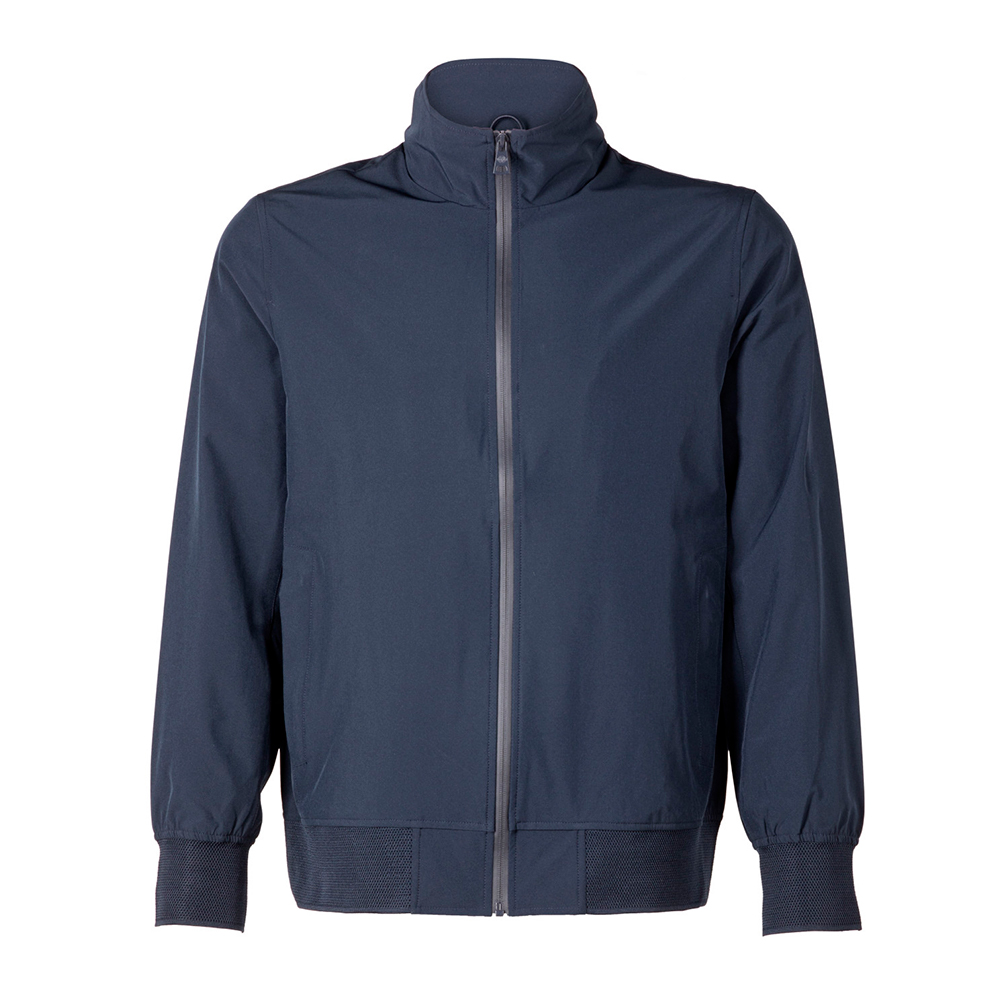 Chaqueta Venture Hombre - Imagen 5