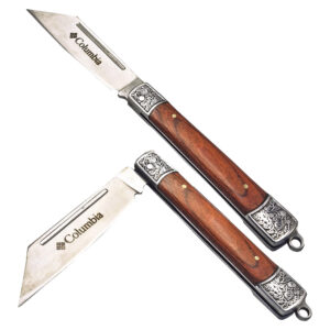www.regalospro.cl-cortapluma-navaja-plegable-ellos114-2