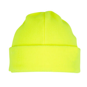 www.regalospro.cl-gorro-hi-vis-unisex-rp398-2