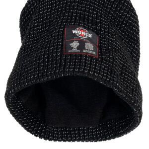 www.regalospro.cl-gorro-reflex-unisex-rp496-2