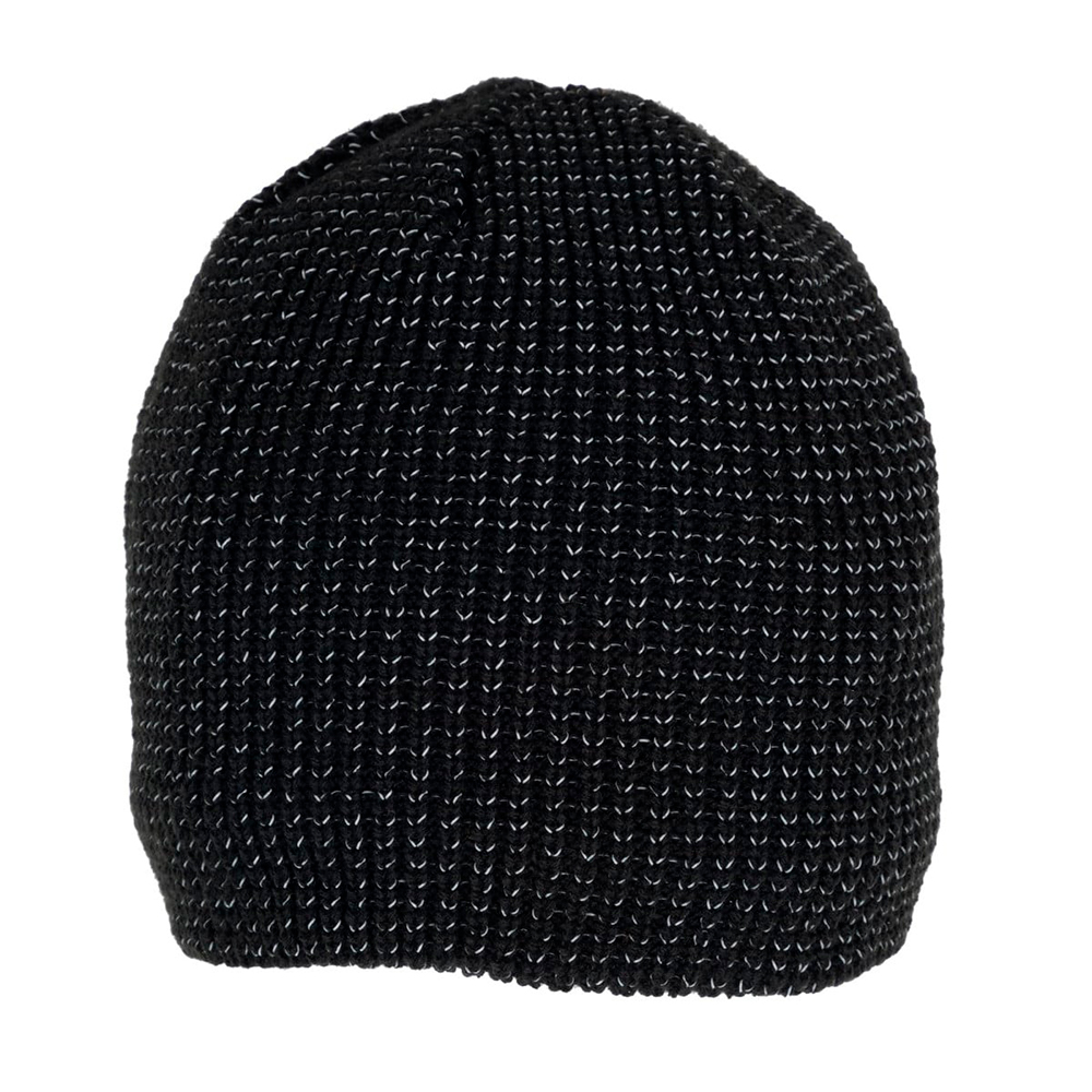 Gorro Reflex Unisex - Imagen 3