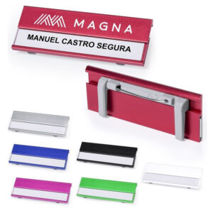 www.regalospro.cl-identificador-bindel-de-aluminio-para-credencial-lan190-2