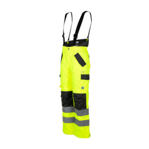 www.regalospro.cl-jardinera-termica-hi-vis-hombre-rp473-2