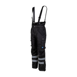 www.regalospro.cl-jardinera-termica-hombre-rp450-2