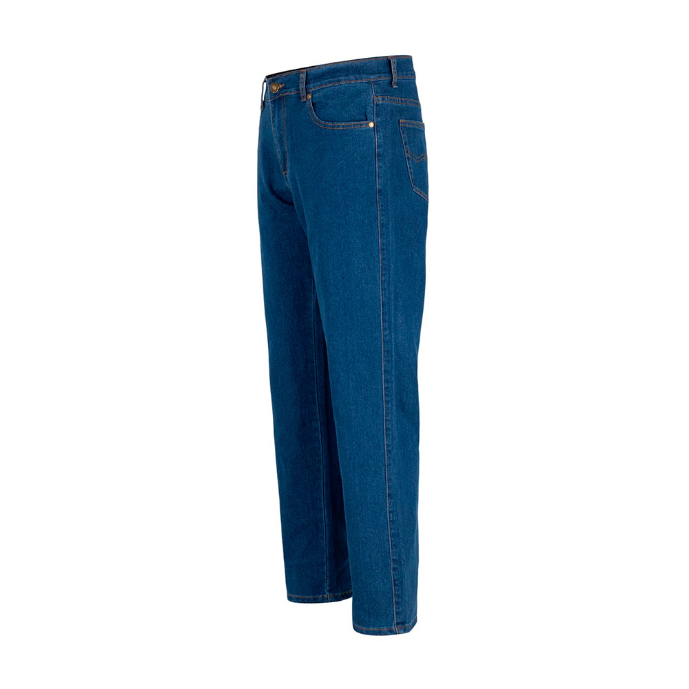 Jeans FlexMotion Hombre - Imagen 4