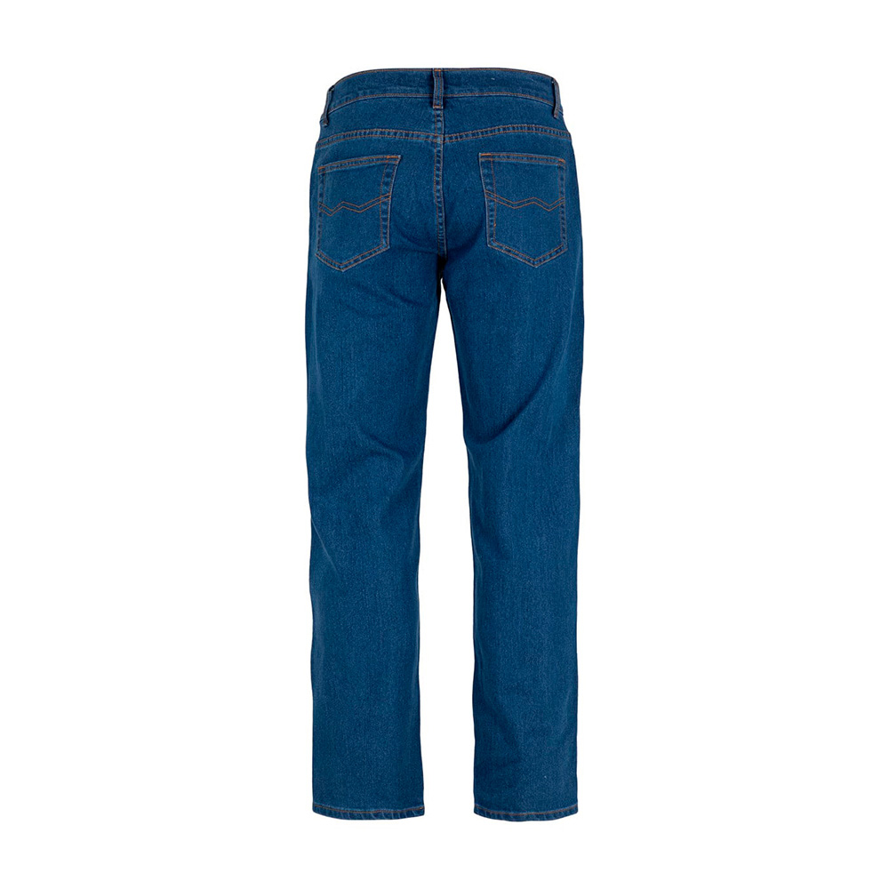 Jeans FlexMotion Hombre - Imagen 3