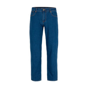 Jeans FlexMotion para hombre de la línea Free Action