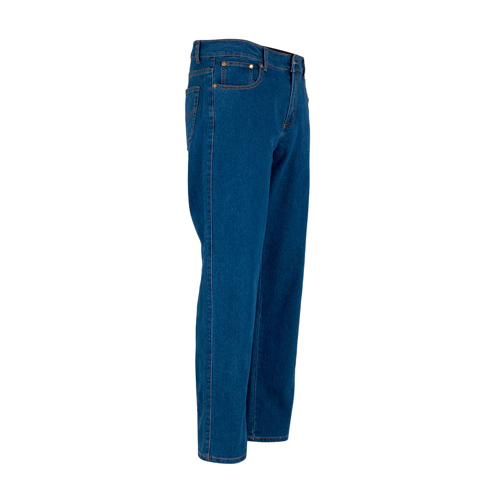 Jeans FlexMotion Hombre - Imagen 2