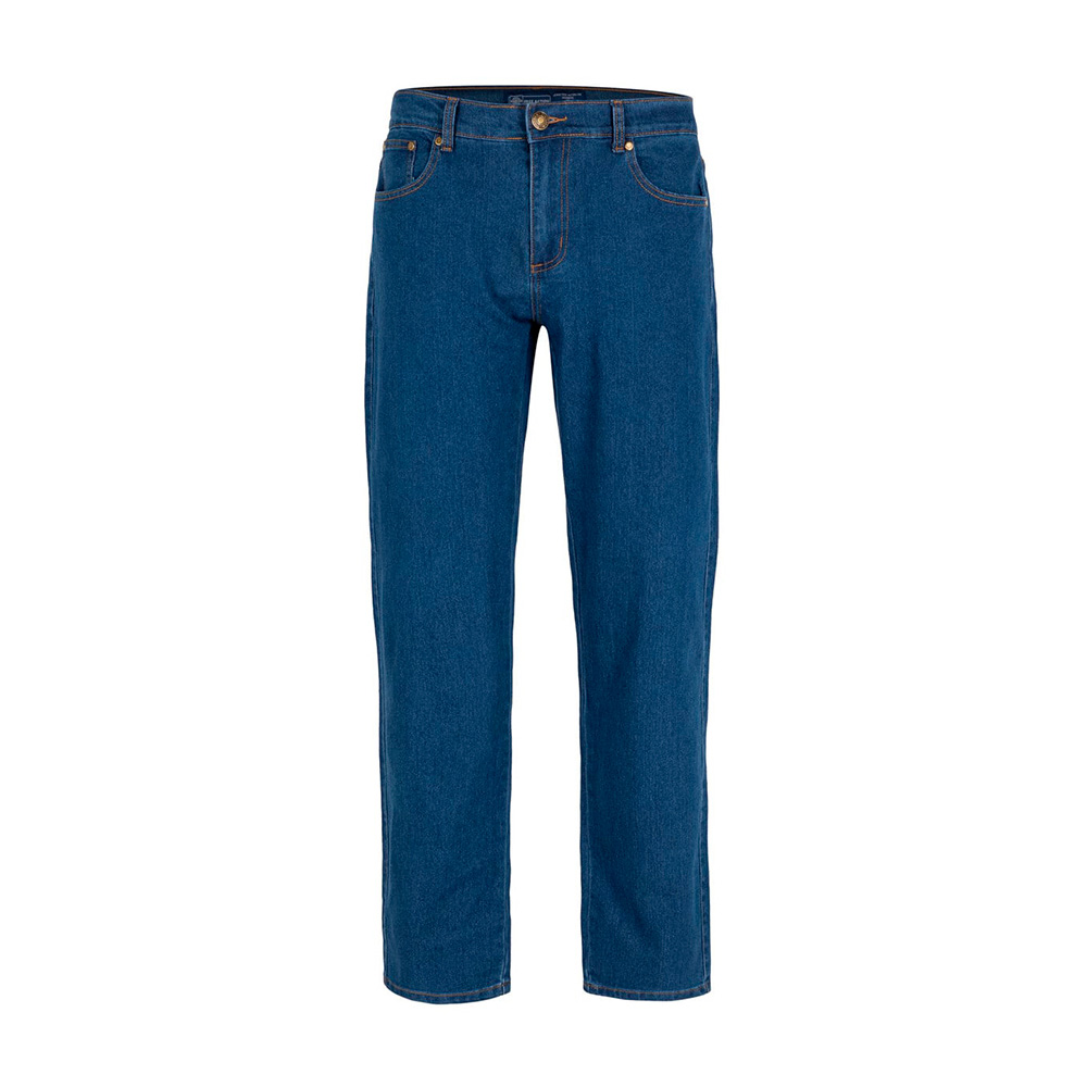 Jeans FlexMotion para hombre de la línea Free Action