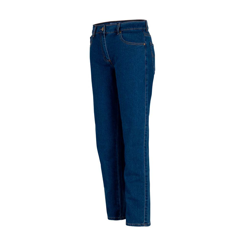 Jeans FlexMotion Mujer - Imagen 4