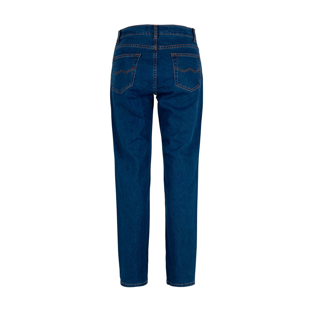 Jeans FlexMotion Mujer - Imagen 3