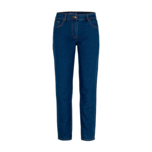 Jeans FlexMotion para mujer de la línea Free Action