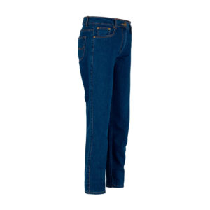 www.regalospro.cl-jeans-flexmotion-mujer-denim-de-trabajo-rp415-4