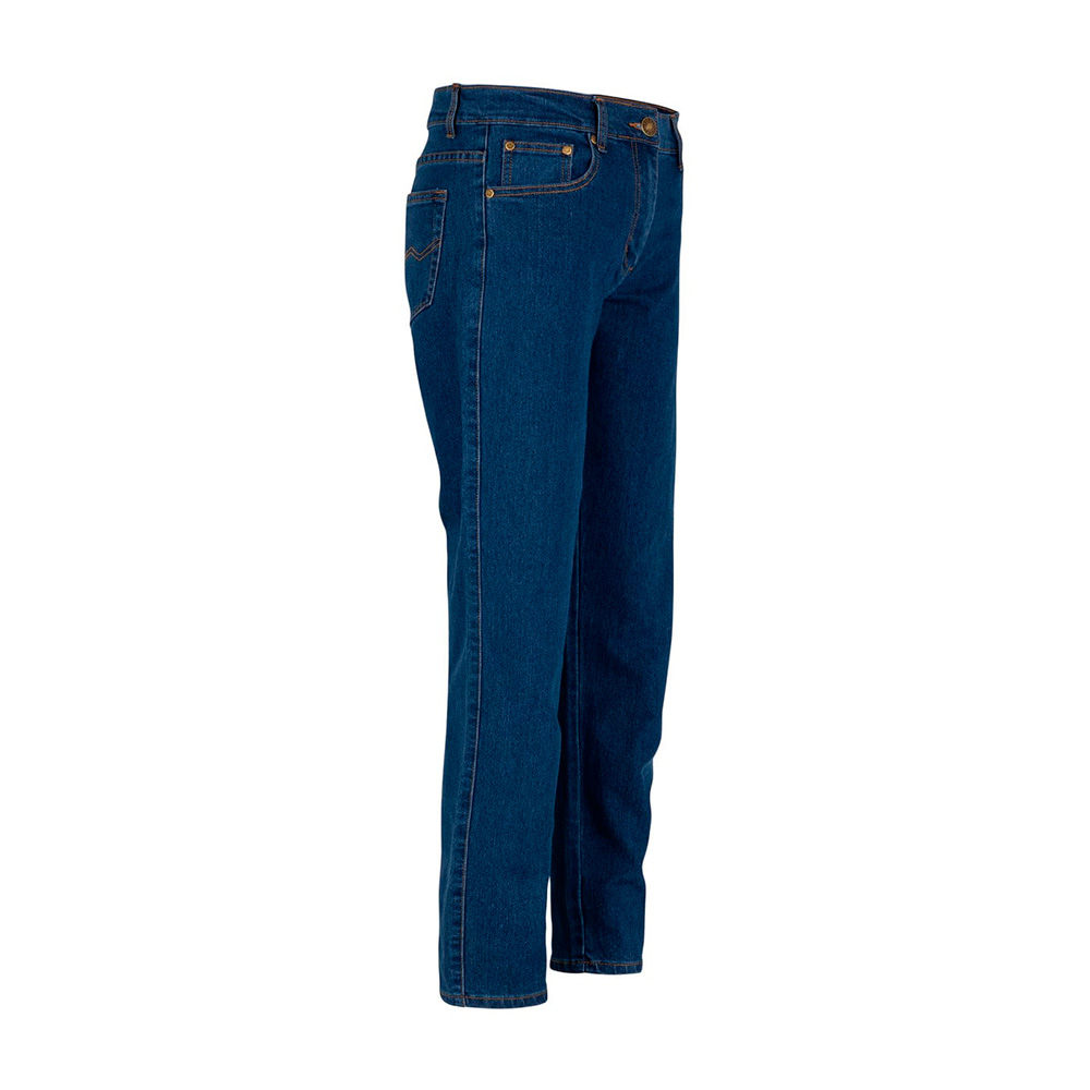 Jeans FlexMotion Mujer - Imagen 2