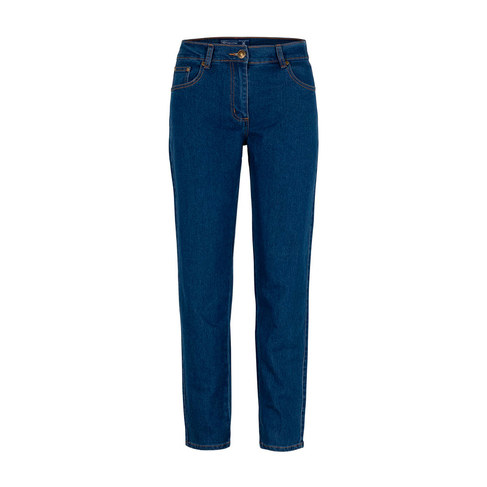 Jeans FlexMotion para mujer de la línea Free Action