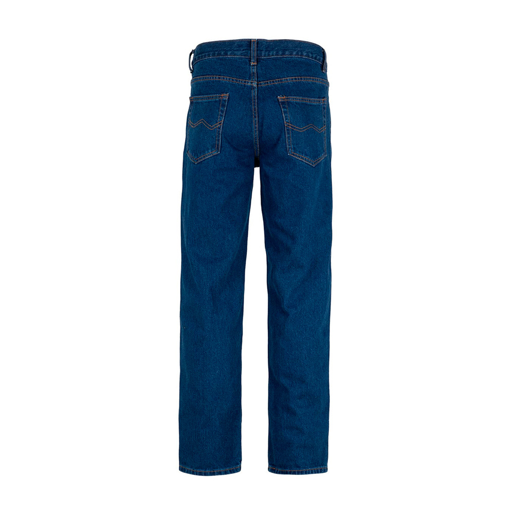 Jeans WorkFlex Hombre - Imagen 3