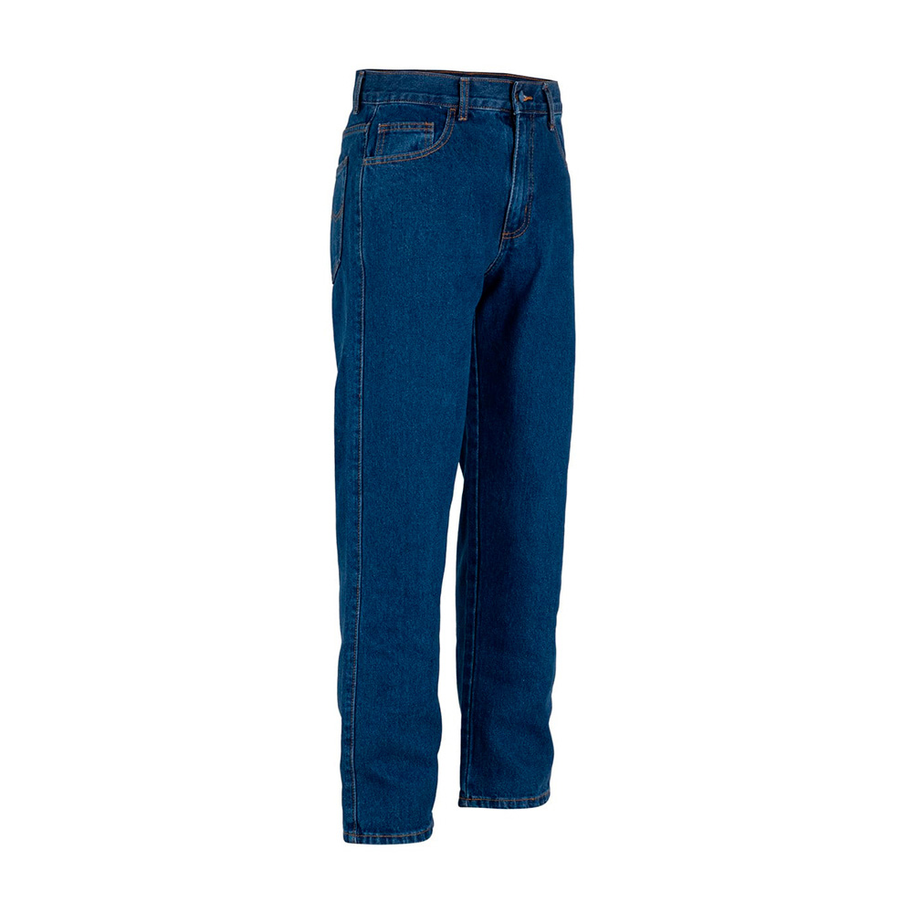 Jeans WorkFlex Hombre - Imagen 2