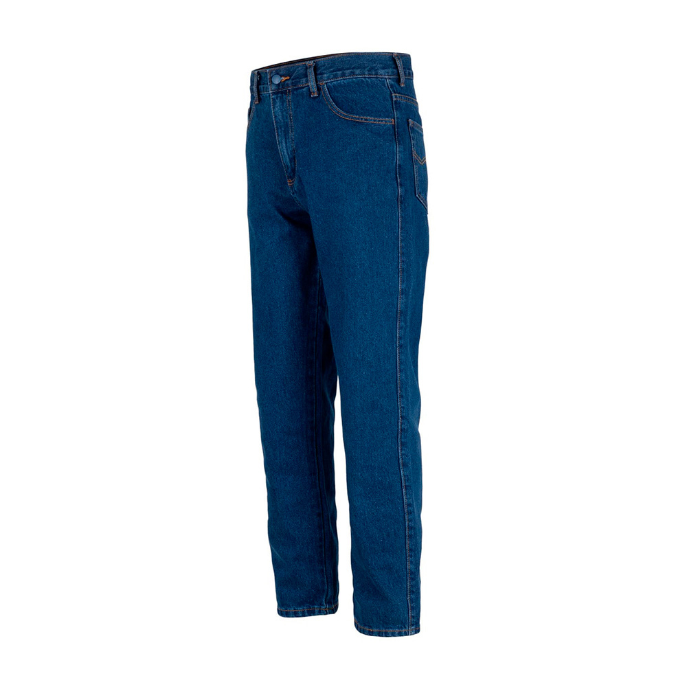 Jeans WorkFlex Hombre - Imagen 4
