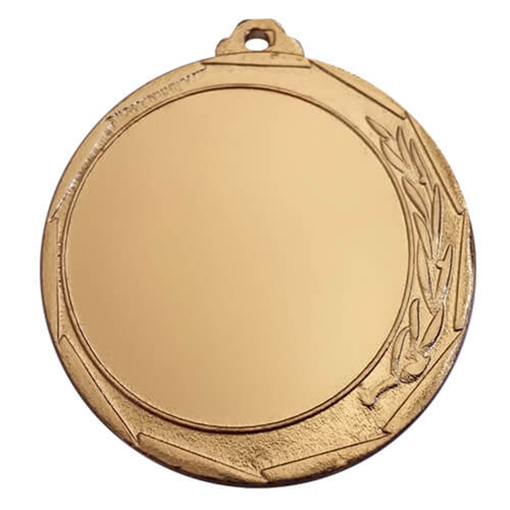 Medalla Honor C06 - Imagen 2
