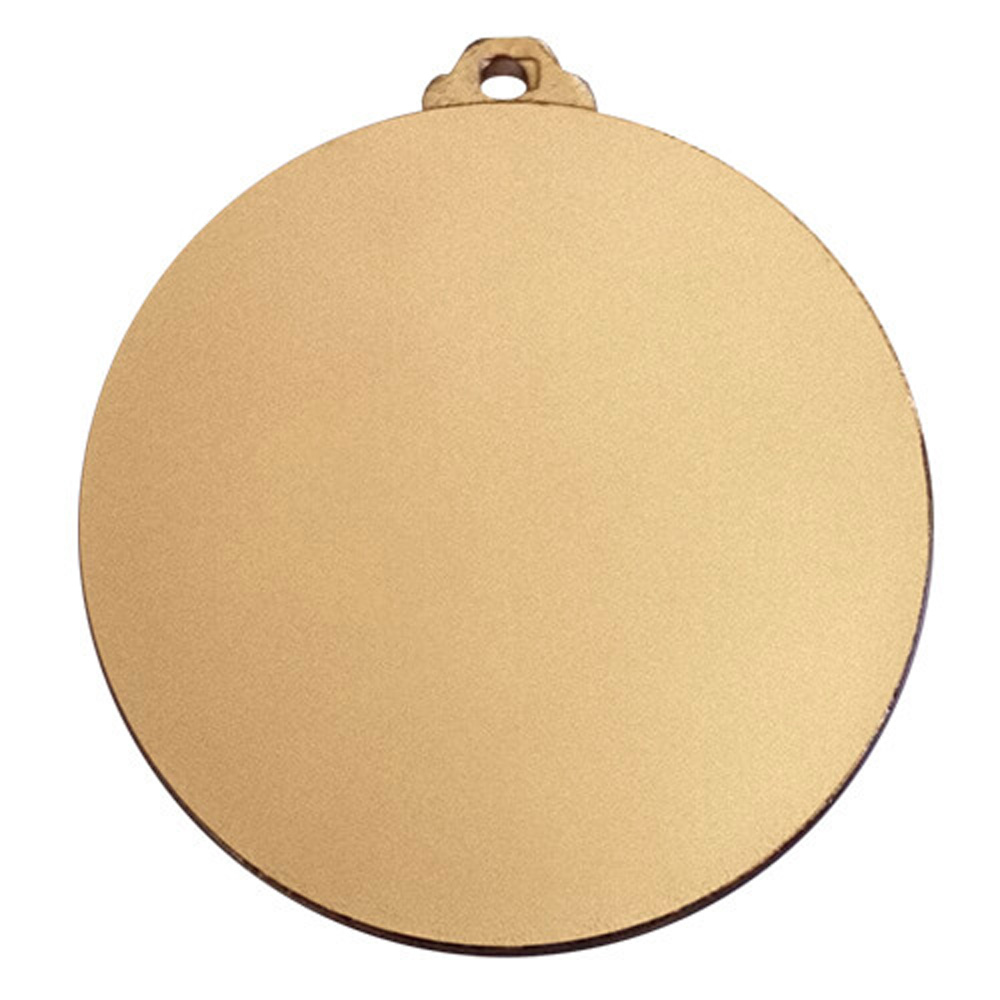 Medalla Honor C06 - Imagen 3