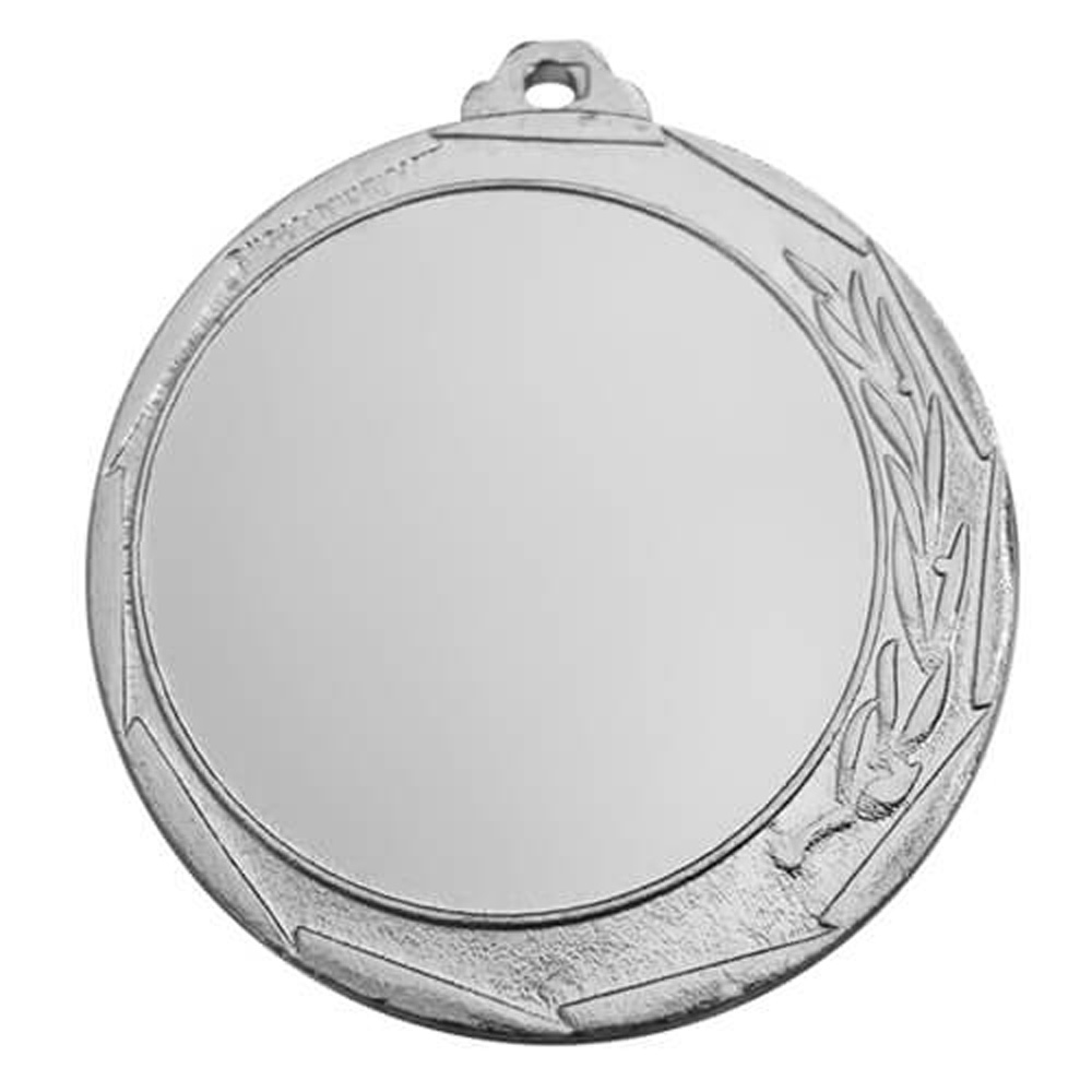 Medalla Honor C06 - Imagen 4