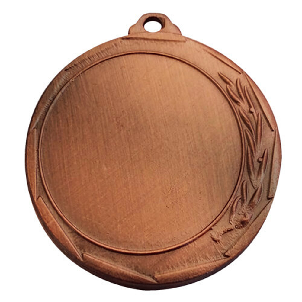 Medalla Honor C06 - Imagen 6