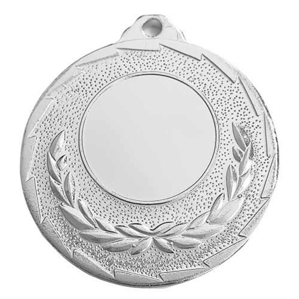 Medalla Laurel C10 - Imagen 4