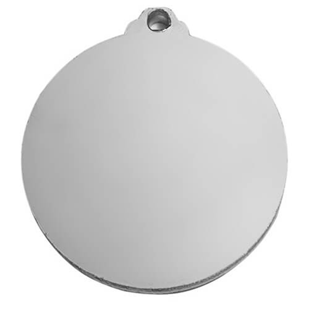 Medalla Laurel C10 - Imagen 5