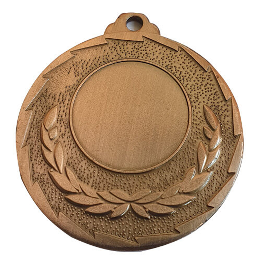 Medalla Laurel C10 - Imagen 6